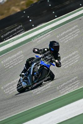 media/Oct-25-2025-2WTD (Sat) [[1e4a1f2fa2]]/C Group/Session 5 (Turn 2)/